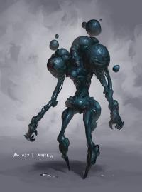 monster_no__037_by_onehundred_monsters-d3buhib.jpg