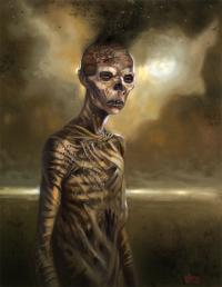 mummy_by_nathanrosario-d5r6cpq.jpg