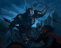 necropolis_juggernaut_by_simonarpalmer-d5nh7j4.jpg