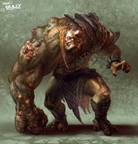 ogre_concept_by_jubjubjedi-d7694bl.jpg