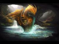 quetzalcoatl_by_vampireprincess007-d2yd7xk.jpg