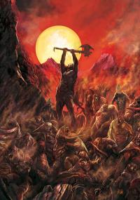 red_dawn_rising_by_yogh_art-d5lrtjx.jpg