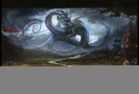 shenlong_the_rainbringer_by_vampireprincess007-d3a056c.jpg