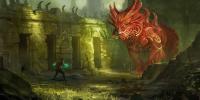 showdown_by_dunechampion-d5e39wn.jpg