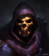 skeletor_by_davidrapozaart-d4eih5n.jpg