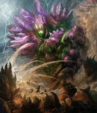 stone_giant__level_4__by_jubjubjedi-d5k8m4t.jpg
