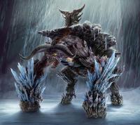 the_minotaur_by_n8package-d3b9g3r.jpg