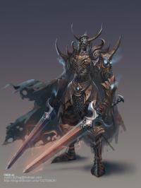 the_skeleton_knight_by_chaoyuanxu-d4fslw2.jpg