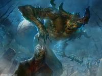 treacherous_pit_dweller_by_velinov-d4xi3zt.jpg