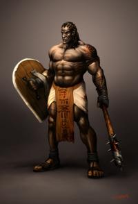 Big_Black_Warrior_by_Gauntle.jpg