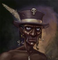 Voodoo_Man_by_umbrafox.jpg