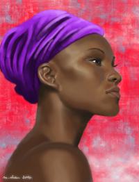 _no_name__by_arwena_arashi-d5lcgeo.jpg