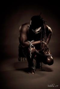 african_warrior_by_adnata-d29cqpy.jpg