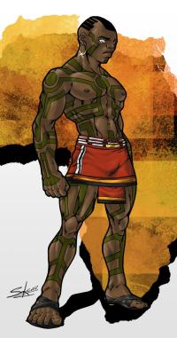 african_warrior_by_sakuseii-d3i4o9s.jpg