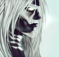 blind_seer_by_desperish-d3eco06.png