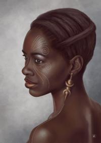 melanesia_by_lilited-d5o1q51.jpg