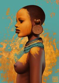 native_by_danielauhlig-d56ops2.jpg