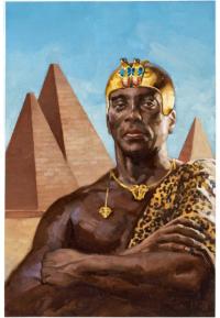 nubian_king_by_byzantinum.jpg