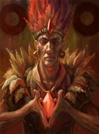 the_emperor__s_nether_gem_by_wildweasel339-d4ak1x5.jpg