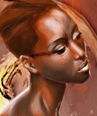 tourment_by_lilited-d5ib785.jpg