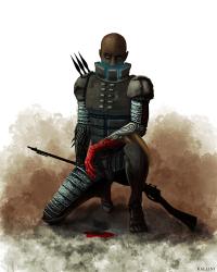 tribal_warrior_by_kallini-d3ehnbb.jpg