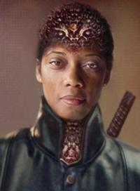 warrior_woman__by_am93sik-d2xyfzf.jpg