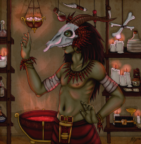 witch_doctor_by_miss_swamp_spider-d32t0bd.png