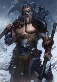 ___barbarian____by_wyv1-d78c0nq.jpg