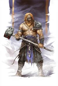 badass_concept_by_czarnystefan-d5lckc1.jpg