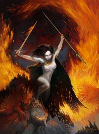 rising_by_guzboroda-d3f5erm.jpg