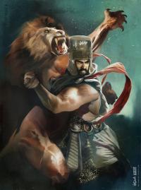 2013_badass_darius_by_vandrell-d7g0wnb.jpg