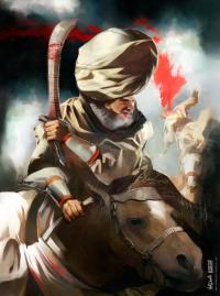 2013_badass_hasan_by_vandrell-d7cvv0a.jpg