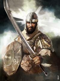 2013_badass_saladin_by_vandrell-d7ajkd4.jpg