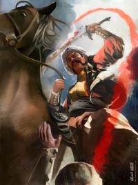 2013_badass_selim_by_vandrell-d7cvuuq.jpg