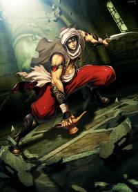 Aladdin_by_GENZOMAN.jpg