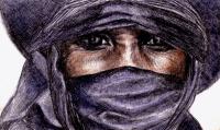 Bedouin_by_Rrustine.jpg