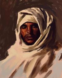 Bedouin_by_sheng_shyue.jpg