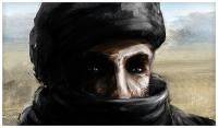 Bedouin_closeup_by_DevJohnson.jpg