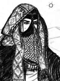 Dark_Elf_Maiden_by_LordShadowblade.jpg
