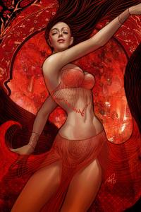 Habibi_Turkish_Dancer_by_Artgerm.jpg