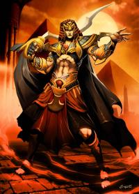 Ramses_II_the_Pharaoh_by_GENZOMAN.jpg