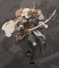 Saladin_by_nJoo.jpg