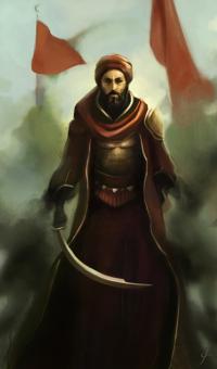 Saladin_by_prelude2tragedy.jpg