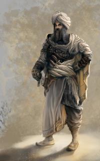 Saladin_by_shardanas.jpg
