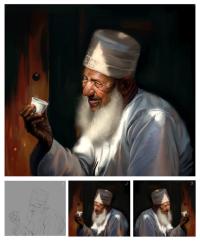Study__portrait_9_by_Tsabo6.jpg