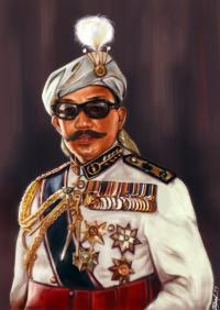 Sultan_Omar_Ali_Saifuddien_by_Bardsville.jpg