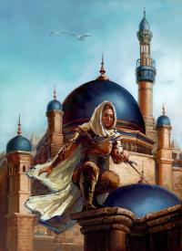 alamut_by_thegryph-d303cz2.jpg