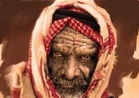 bedouin_by_monkeezgob-d3j2d5q.jpg