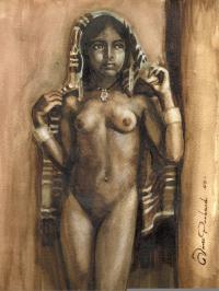 bedouin_girl_by_cannibol.jpg