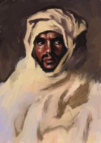 bedouin_john_singer_sargent_by_stycotl-d32b130.jpg